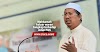 Mahkamah keluar waran tangkap terhadap Adun PAS