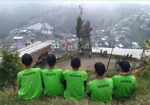 vidio festival wirakarya kampung kelir pramuka (fwkkp)2018