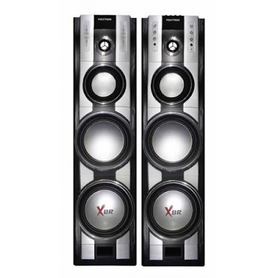 Harga Speaker Aktif Polytron 2013 Daftar Harga Speaker Aktif Polytron Terbaru 2013