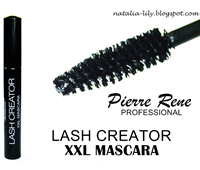 http://natalia-lily.blogspot.com/2014/08/pierre-rene-lash-creator-mascara-xxl.html