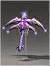 Great Reign Crossbow