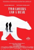  Halo teman para pecinta film indonesia terbaru Gratis Download Download Film Two Lovers and a Bear (2016) WEBRip Subtitle Indonesia