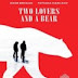 Gratis Download Download Film Two Lovers And A Bear (2016) Webrip Subtitle Indonesia