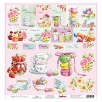 http://www.threewishes.pl/hobby-scrap-deco-foamiran-pianka-akcesoria/215-papier-do-scrapbookingu-afternoon-tea-sweets-scrapberry-s.html