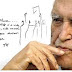 LUTO: Morre o Arquiteto Oscar Niemeyer