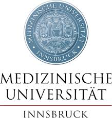 Medical University of Innsbruck online Application 2024-2025