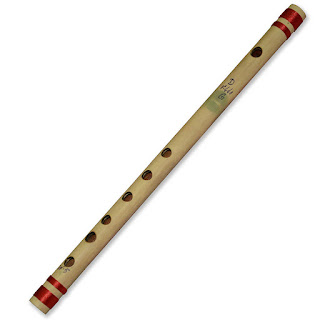 Bansuri