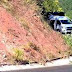 Vuelven los asaltos en la carretera federal playas de Catazajá, San Cristóbal de Las Casas