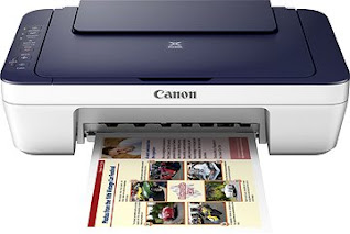 Drivers Printer