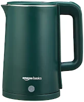 amazon electric kettle