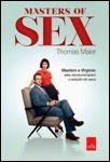 MASTERS_OF_SEX
