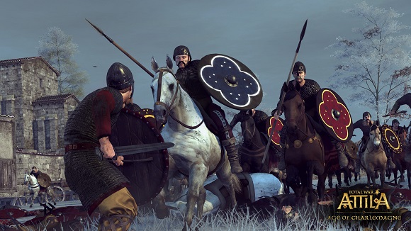 total-war-attila-age-of-charlemagne-campaign-pack-pc-screenshot-www.ovagames.com-4