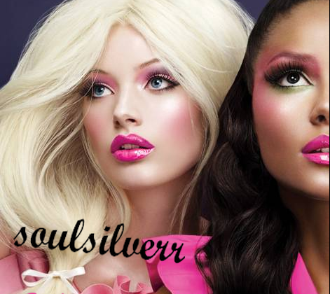 soulsilverr