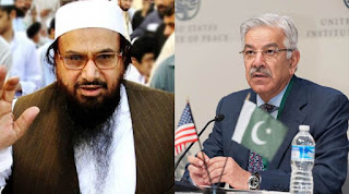 hafiz-denger-for-pakistan-defence-minister