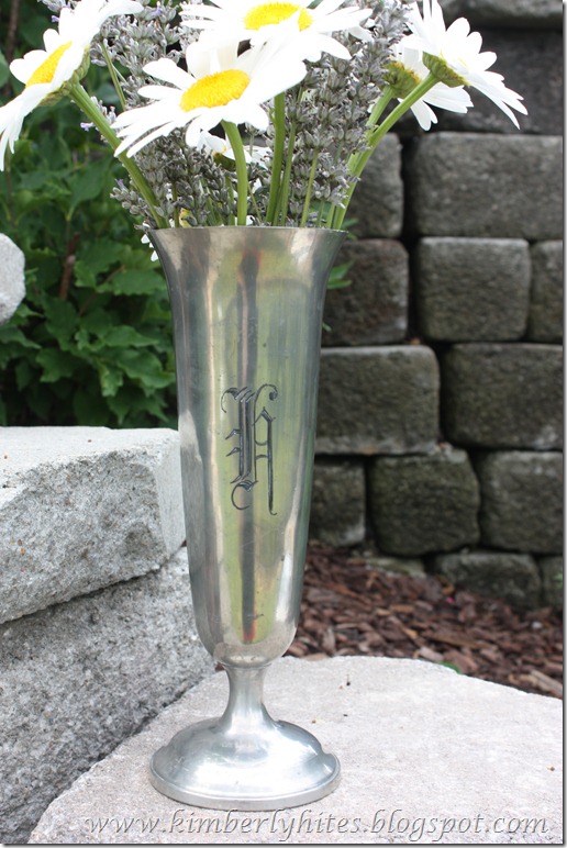 vintage_wedding_monogram_ideas (3)