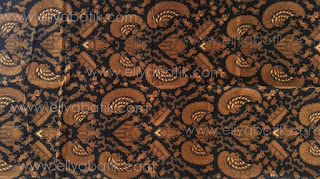 jual batik lawasan murah di bandung online