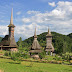 15 Tempat Wisata Terbaik Di Rumania