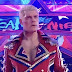 WWE: Cody Rhodes irá aparecer no Smackdown antes do Wrestlemania Backlash