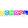 logo School TV