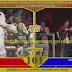 TONY LASALA 'VS' RJM  (2-STAG ELIMINATION SET-B)