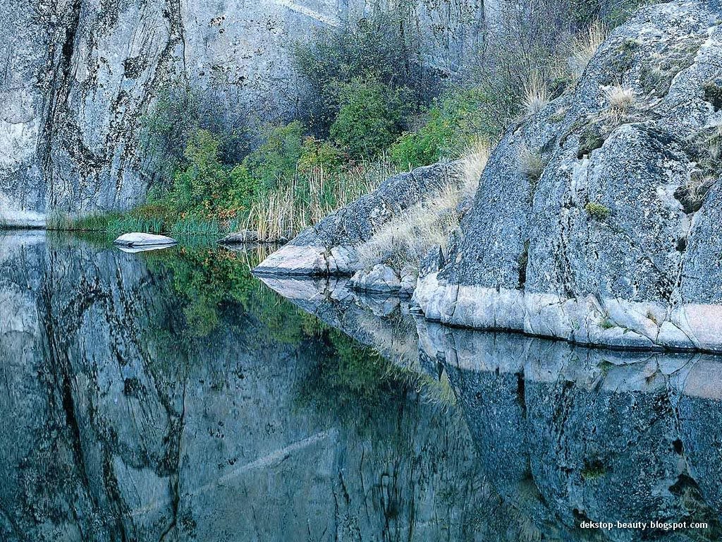 Beautiful Nature Stock Photos | Landscape Stock Photos