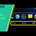 COLOQUE BOTOES VIRTUAIS NO ANDROID 2017