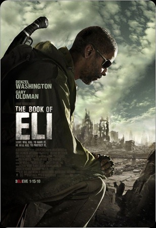 book_of_eli-7