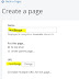 Replace special characters including space in page URL’s with a dash (-) in Sitefinity