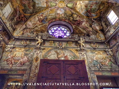 Bitacoradejuancar https://valenciaciutatvella.blogspot.com/