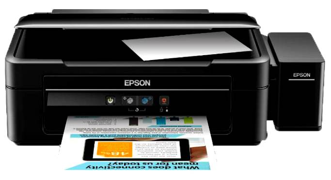 Epson Drivers Download Epson Drivertuner - Windows 10