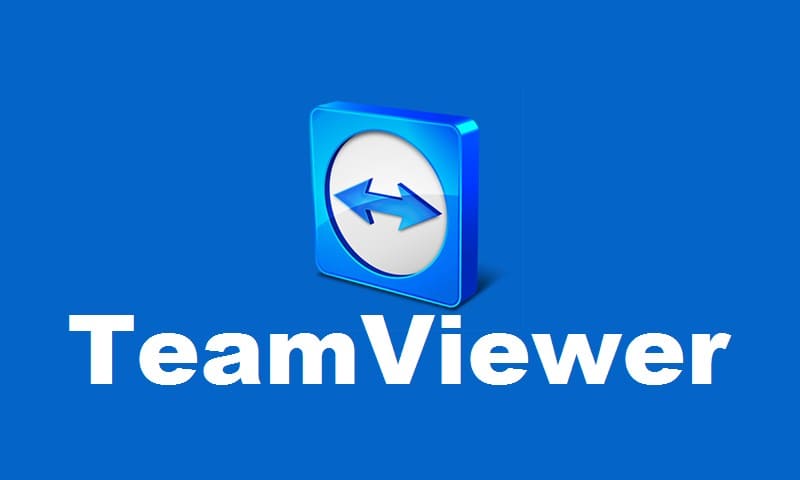 teamviewer free download