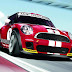 MINI JCW Challenge Revealed