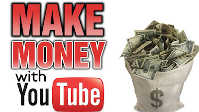 Earn money online