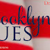 Release Tour + Giveaway - BROOKLYN BLUES  by R.E. Hargrave