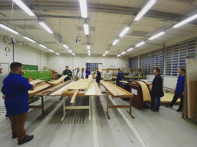 Curso de Luteria. Curso de Marcenaria Fina. Prof. Eng. Riverson Tobias do Vale  CURSO DE MARCENARIA FINA. (Unindo Marcenaria Arquitetura Designer School Of Fine Woodworking  The union between Fine Woodworking and architecture.  #marcenariafina  #marcenaria  #designer  #designdeinteriores #arquiteturadeinteriores #arquitetura  #designerbrasileiro  #ebanisteria #escolademarcenaria #cursodemarcenaria  #cursodemarcenariafina  #casacor  #casacorparana  #casasul #arquiteturacuritiba  #carpintaria  #instarquitetura  #caminhodovinho  #architecture  #marcenaria  #arquitetura #designdeinteriores #marcenariasobmedida #design #moveisplanejados #arquiteturadeinteriores  #madeira #marcenariapersonalizada #marcenariacriativa  #decor  #mdf #riverson #riversonvale #moveissobmedida  #decoração #móveissobmedida #móveis #marcenariamoderna  #moveis #interiordesign   #marcenariafina #marcenariaplanejada  #projetos #sobmedida  #interiores   #ebanistaria #ebanista #marcenaria #design #compensado # woodwork  #plywood  #finewoodworking #woodworker #carpentry  #joinery  #BrazilianWood - #FineWoodworking  CURSO DE LUTERIA School of Guitar Making #senai  #cursodeluteria   #cursodeluthier  #lutheria  #luteria  #luthier  #luthieria  #luteriacuritiba #riversonvale .#luthierriversonvale #luteriariversonvale #luthiercaminhodovinho #luteriacaminhodovinho  #violoescaminhodovinho #instrumentoscaminhodovinho   FINE WOODWORKING. School Of Fine Woodworking #finewoodworking #woodworker #carpentry  #joinery  #BrazilianWood - #FineWoodworking           architecture  marcenaria  arquitetura design de interiores marcenaria sob medida design  moveis planejados  arquitetura de interiores   madeira  marcenaria personalizada marcenaria criativa  decor  decoração móveis sob medida móveis marcenaria moderna  moveis interior design   marcenaria fina   marcenaria planejada  projetos sob medida  interiores     ebanistaria  ebanista marcenaria  design  compensado  woodwork  plywood marcenaria fina  marcenaria  designer  design de interiores  arquitetura de interiores  arquitetura  designer brasileiro  ebanisteria ebanista curso de marcenaria  curso de marcenaria fina  casa cor  casa cor parana  casa sul  escola de marcenaria  arquitetura curitiba  carpintaria  instarquitetura  caminhodovinho  CURSO DE LUTERIA School of Guitar Making senai  # curso de luteria   curso de luthier  lutheria  luteria  luthier  luthieria  luteria curitiba riverson vale  Luthier Riverson vale luteria Riverson vale Luthier Caminho Do vinho luteria caminhodo vinho  violões caminho do vinho instrumentos caminho do vinho  FINE WOODWORKING. School Of Fine Woodworking fine woodworking  woodworker  carpentry  joinery  Brazilian Wood – Fine Woodworking  Curso de Luteria Curso de Marcenaria Fina marcenaria marcenaria fina  Prof. Eng. Riverson Tobias do Vale FINE WOODWORKING School Of Fine Woodworking CURSO DE LUTERIA School of Guitar MakingCurso de Luteria. Curso de Marcenaria Fina. Prof. Eng. Riverson Tobias do Vale  CURSO DE MARCENARIA FINA. (Unindo Marcenaria Arquitetura Designer School Of Fine Woodworking  The union between Fine Woodworking and architecture.  #marcenariafina  #marcenaria  #designer  #designdeinteriores #arquiteturadeinteriores #arquitetura  #designerbrasileiro  #ebanisteria #escolademarcenaria #cursodemarcenaria  #cursodemarcenariafina  #casacor  #casacorparana  #casasul #arquiteturacuritiba  #carpintaria  #instarquitetura  #caminhodovinho  #architecture  #marcenaria  #arquitetura #designdeinteriores #marcenariasobmedida #design #moveisplanejados #arquiteturadeinteriores  #madeira #marcenariapersonalizada #marcenariacriativa  #decor  #mdf #riverson #riversonvale #moveissobmedida  #decoração #móveissobmedida #móveis #marcenariamoderna  #moveis #interiordesign   #marcenariafina #marcenariaplanejada  #projetos #sobmedida  #interiores   #ebanistaria #ebanista #marcenaria #design #compensado # woodwork  #plywood  #finewoodworking #woodworker #carpentry  #joinery  #BrazilianWood - #FineWoodworking  CURSO DE LUTERIA School of Guitar Making #senai  #cursodeluteria   #cursodeluthier  #lutheria  #luteria  #luthier  #luthieria  #luteriacuritiba #riversonvale .#luthierriversonvale #luteriariversonvale #luthiercaminhodovinho #luteriacaminhodovinho  #violoescaminhodovinho #instrumentoscaminhodovinho   FINE WOODWORKING. School Of Fine Woodworking #finewoodworking #woodworker #carpentry  #joinery  #BrazilianWood - #FineWoodworking           architecture  marcenaria  arquitetura design de interiores marcenaria sob medida design  moveis planejados  arquitetura de interiores   madeira  marcenaria personalizada marcenaria criativa  decor  decoração móveis sob medida móveis marcenaria moderna  moveis interior design   marcenaria fina   marcenaria planejada  projetos sob medida  interiores     ebanistaria  ebanista marcenaria  design  compensado  woodwork  plywood marcenaria fina  marcenaria  designer  design de interiores  arquitetura de interiores  arquitetura  designer brasileiro  ebanisteria ebanista curso de marcenaria  curso de marcenaria fina  casa cor  casa cor parana  casa sul  escola de marcenaria  arquitetura curitiba  carpintaria  instarquitetura  caminhodovinho  CURSO DE LUTERIA School of Guitar Making senai  # curso de luteria   curso de luthier  lutheria  luteria  luthier  luthieria  luteria curitiba riverson vale  Luthier Riverson vale luteria Riverson vale Luthier Caminho Do vinho luteria caminhodo vinho  violões caminho do vinho instrumentos caminho do vinho  FINE WOODWORKING. School Of Fine Woodworking fine woodworking  woodworker  carpentry  joinery  Brazilian Wood – Fine Woodworking  Curso de Luteria Curso de Marcenaria Fina marcenaria marcenaria fina  Prof. Eng. Riverson Tobias do Vale FINE WOODWORKING School Of Fine Woodworking CURSO DE LUTERIA School of Guitar MakingCurso de Luteria. Curso de Marcenaria Fina. Prof. Eng. Riverson Tobias do Vale  CURSO DE MARCENARIA FINA. (Unindo Marcenaria Arquitetura Designer School Of Fine Woodworking  The union between Fine Woodworking and architecture.  #marcenariafina  #marcenaria  #designer  #designdeinteriores #arquiteturadeinteriores #arquitetura  #designerbrasileiro  #ebanisteria #escolademarcenaria #cursodemarcenaria  #cursodemarcenariafina  #casacor  #casacorparana  #casasul #arquiteturacuritiba  #carpintaria  #instarquitetura  #caminhodovinho  #architecture  #marcenaria  #arquitetura #designdeinteriores #marcenariasobmedida #design #moveisplanejados #arquiteturadeinteriores  #madeira #marcenariapersonalizada #marcenariacriativa  #decor  #mdf #riverson #riversonvale #moveissobmedida  #decoração #móveissobmedida #móveis #marcenariamoderna  #moveis #interiordesign   #marcenariafina #marcenariaplanejada  #projetos #sobmedida  #interiores   #ebanistaria #ebanista #marcenaria #design #compensado # woodwork  #plywood  #finewoodworking #woodworker #carpentry  #joinery  #BrazilianWood - #FineWoodworking  CURSO DE LUTERIA School of Guitar Making #senai  #cursodeluteria   #cursodeluthier  #lutheria  #luteria  #luthier  #luthieria  #luteriacuritiba #riversonvale .#luthierriversonvale #luteriariversonvale #luthiercaminhodovinho #luteriacaminhodovinho  #violoescaminhodovinho #instrumentoscaminhodovinho   FINE WOODWORKING. School Of Fine Woodworking #finewoodworking #woodworker #carpentry  #joinery  #BrazilianWood - #FineWoodworking           architecture  marcenaria  arquitetura design de interiores marcenaria sob medida design  moveis planejados  arquitetura de interiores   madeira  marcenaria personalizada marcenaria criativa  decor  decoração móveis sob medida móveis marcenaria moderna  moveis interior design   marcenaria fina   marcenaria planejada  projetos sob medida  interiores     ebanistaria  ebanista marcenaria  design  compensado  woodwork  plywood marcenaria fina  marcenaria  designer  design de interiores  arquitetura de interiores  arquitetura  designer brasileiro  ebanisteria ebanista curso de marcenaria  curso de marcenaria fina  casa cor  casa cor parana  casa sul  escola de marcenaria  arquitetura curitiba  carpintaria  instarquitetura  caminhodovinho  CURSO DE LUTERIA School of Guitar Making senai  # curso de luteria   curso de luthier  lutheria  luteria  luthier  luthieria  luteria curitiba riverson vale  Luthier Riverson vale luteria Riverson vale Luthier Caminho Do vinho luteria caminhodo vinho  violões caminho do vinho instrumentos caminho do vinho  FINE WOODWORKING. School Of Fine Woodworking fine woodworking  woodworker  carpentry  joinery  Brazilian Wood – Fine Woodworking  Curso de Luteria Curso de Marcenaria Fina marcenaria marcenaria fina  Prof. Eng. Riverson Tobias do Vale FINE WOODWORKING School Of Fine Woodworking CURSO DE LUTERIA School of Guitar MakingCurso de Luteria. Curso de Marcenaria Fina. Prof. Eng. Riverson Tobias do Vale  CURSO DE MARCENARIA FINA. (Unindo Marcenaria Arquitetura Designer School Of Fine Woodworking  The union between Fine Woodworking and architecture.  #marcenariafina  #marcenaria  #designer  #designdeinteriores #arquiteturadeinteriores #arquitetura  #designerbrasileiro  #ebanisteria #escolademarcenaria #cursodemarcenaria  #cursodemarcenariafina  #casacor  #casacorparana  #casasul #arquiteturacuritiba  #carpintaria  #instarquitetura  #caminhodovinho  #architecture  #marcenaria  #arquitetura #designdeinteriores #marcenariasobmedida #design #moveisplanejados #arquiteturadeinteriores  #madeira #marcenariapersonalizada #marcenariacriativa  #decor  #mdf #riverson #riversonvale #moveissobmedida  #decoração #móveissobmedida #móveis #marcenariamoderna  #moveis #interiordesign   #marcenariafina #marcenariaplanejada  #projetos #sobmedida  #interiores   #ebanistaria #ebanista #marcenaria #design #compensado # woodwork  #plywood  #finewoodworking #woodworker #carpentry  #joinery  #BrazilianWood - #FineWoodworking  CURSO DE LUTERIA School of Guitar Making #senai  #cursodeluteria   #cursodeluthier  #lutheria  #luteria  #luthier  #luthieria  #luteriacuritiba #riversonvale .#luthierriversonvale #luteriariversonvale #luthiercaminhodovinho #luteriacaminhodovinho  #violoescaminhodovinho #instrumentoscaminhodovinho   FINE WOODWORKING. School Of Fine Woodworking #finewoodworking #woodworker #carpentry  #joinery  #BrazilianWood - #FineWoodworking           architecture  marcenaria  arquitetura design de interiores marcenaria sob medida design  moveis planejados  arquitetura de interiores   madeira  marcenaria personalizada marcenaria criativa  decor  decoração móveis sob medida móveis marcenaria moderna  moveis interior design   marcenaria fina   marcenaria planejada  projetos sob medida  interiores     ebanistaria  ebanista marcenaria  design  compensado  woodwork  plywood marcenaria fina  marcenaria  designer  design de interiores  arquitetura de interiores  arquitetura  designer brasileiro  ebanisteria ebanista curso de marcenaria  curso de marcenaria fina  casa cor  casa cor parana  casa sul  escola de marcenaria  arquitetura curitiba  carpintaria  instarquitetura  caminhodovinho  CURSO DE LUTERIA School of Guitar Making senai  # curso de luteria   curso de luthier  lutheria  luteria  luthier  luthieria  luteria curitiba riverson vale  Luthier Riverson vale luteria Riverson vale Luthier Caminho Do vinho luteria caminhodo vinho  violões caminho do vinho instrumentos caminho do vinho  FINE WOODWORKING. School Of Fine Woodworking fine woodworking  woodworker  carpentry  joinery  Brazilian Wood – Fine Woodworking  Curso de Luteria Curso de Marcenaria Fina marcenaria marcenaria fina  Prof. Eng. Riverson Tobias do Vale FINE WOODWORKING School Of Fine Woodworking CURSO DE LUTERIA School of Guitar MakingCurso de Luteria. Curso de Marcenaria Fina. Prof. Eng. Riverson Tobias do Vale  CURSO DE MARCENARIA FINA. (Unindo Marcenaria Arquitetura Designer School Of Fine Woodworking  The union between Fine Woodworking and architecture.  #marcenariafina  #marcenaria  #designer  #designdeinteriores #arquiteturadeinteriores #arquitetura  #designerbrasileiro  #ebanisteria #escolademarcenaria #cursodemarcenaria  #cursodemarcenariafina  #casacor  #casacorparana  #casasul #arquiteturacuritiba  #carpintaria  #instarquitetura  #caminhodovinho  #architecture  #marcenaria  #arquitetura #designdeinteriores #marcenariasobmedida #design #moveisplanejados #arquiteturadeinteriores  #madeira #marcenariapersonalizada #marcenariacriativa  #decor  #mdf #riverson #riversonvale #moveissobmedida  #decoração #móveissobmedida #móveis #marcenariamoderna  #moveis #interiordesign   #marcenariafina #marcenariaplanejada  #projetos #sobmedida  #interiores   #ebanistaria #ebanista #marcenaria #design #compensado # woodwork  #plywood  #finewoodworking #woodworker #carpentry  #joinery  #BrazilianWood - #FineWoodworking  CURSO DE LUTERIA School of Guitar Making #senai  #cursodeluteria   #cursodeluthier  #lutheria  #luteria  #luthier  #luthieria  #luteriacuritiba #riversonvale .#luthierriversonvale #luteriariversonvale #luthiercaminhodovinho #luteriacaminhodovinho  #violoescaminhodovinho #instrumentoscaminhodovinho   FINE WOODWORKING. School Of Fine Woodworking #finewoodworking #woodworker #carpentry  #joinery  #BrazilianWood - #FineWoodworking           architecture  marcenaria  arquitetura design de interiores marcenaria sob medida design  moveis planejados  arquitetura de interiores   madeira  marcenaria personalizada marcenaria criativa  decor  decoração móveis sob medida móveis marcenaria moderna  moveis interior design   marcenaria fina   marcenaria planejada  projetos sob medida  interiores     ebanistaria  ebanista marcenaria  design  compensado  woodwork  plywood marcenaria fina  marcenaria  designer  design de interiores  arquitetura de interiores  arquitetura  designer brasileiro  ebanisteria ebanista curso de marcenaria  curso de marcenaria fina  casa cor  casa cor parana  casa sul  escola de marcenaria  arquitetura curitiba  carpintaria  instarquitetura  caminhodovinho  CURSO DE LUTERIA School of Guitar Making senai  # curso de luteria   curso de luthier  lutheria  luteria  luthier  luthieria  luteria curitiba riverson vale  Luthier Riverson vale luteria Riverson vale Luthier Caminho Do vinho luteria caminhodo vinho  violões caminho do vinho instrumentos caminho do vinho  FINE WOODWORKING. School Of Fine Woodworking fine woodworking  woodworker  carpentry  joinery  Brazilian Wood – Fine Woodworking  Curso de Luteria Curso de Marcenaria Fina marcenaria marcenaria fina  Prof. Eng. Riverson Tobias do Vale FINE WOODWORKING School Of Fine Woodworking CURSO DE LUTERIA School of Guitar MakingCurso de Luteria. Curso de Marcenaria Fina. Prof. Eng. Riverson Tobias do Vale  CURSO DE MARCENARIA FINA. (Unindo Marcenaria Arquitetura Designer School Of Fine Woodworking  The union between Fine Woodworking and architecture.  #marcenariafina  #marcenaria  #designer  #designdeinteriores #arquiteturadeinteriores #arquitetura  #designerbrasileiro  #ebanisteria #escolademarcenaria #cursodemarcenaria  #cursodemarcenariafina  #casacor  #casacorparana  #casasul #arquiteturacuritiba  #carpintaria  #instarquitetura  #caminhodovinho  #architecture  #marcenaria  #arquitetura #designdeinteriores #marcenariasobmedida #design #moveisplanejados #arquiteturadeinteriores  #madeira #marcenariapersonalizada #marcenariacriativa  #decor  #mdf #riverson #riversonvale #moveissobmedida  #decoração #móveissobmedida #móveis #marcenariamoderna  #moveis #interiordesign   #marcenariafina #marcenariaplanejada  #projetos #sobmedida  #interiores   #ebanistaria #ebanista #marcenaria #design #compensado # woodwork  #plywood  #finewoodworking #woodworker #carpentry  #joinery  #BrazilianWood - #FineWoodworking  CURSO DE LUTERIA School of Guitar Making #senai  #cursodeluteria   #cursodeluthier  #lutheria  #luteria  #luthier  #luthieria  #luteriacuritiba #riversonvale .#luthierriversonvale #luteriariversonvale #luthiercaminhodovinho #luteriacaminhodovinho  #violoescaminhodovinho #instrumentoscaminhodovinho   FINE WOODWORKING. School Of Fine Woodworking #finewoodworking #woodworker #carpentry  #joinery  #BrazilianWood - #FineWoodworking           architecture  marcenaria  arquitetura design de interiores marcenaria sob medida design  moveis planejados  arquitetura de interiores   madeira  marcenaria personalizada marcenaria criativa  decor  decoração móveis sob medida móveis marcenaria moderna  moveis interior design   marcenaria fina   marcenaria planejada  projetos sob medida  interiores     ebanistaria  ebanista marcenaria  design  compensado  woodwork  plywood marcenaria fina  marcenaria  designer  design de interiores  arquitetura de interiores  arquitetura  designer brasileiro  ebanisteria ebanista curso de marcenaria  curso de marcenaria fina  casa cor  casa cor parana  casa sul  escola de marcenaria  arquitetura curitiba  carpintaria  instarquitetura  caminhodovinho  CURSO DE LUTERIA School of Guitar Making senai  # curso de luteria   curso de luthier  lutheria  luteria  luthier  luthieria  luteria curitiba riverson vale  Luthier Riverson vale luteria Riverson vale Luthier Caminho Do vinho luteria caminhodo vinho  violões caminho do vinho instrumentos caminho do vinho  FINE WOODWORKING. School Of Fine Woodworking fine woodworking  woodworker  carpentry  joinery  Brazilian Wood – Fine Woodworking  Curso de Luteria Curso de Marcenaria Fina marcenaria marcenaria fina  Prof. Eng. Riverson Tobias do Vale FINE WOODWORKING School Of Fine Woodworking CURSO DE LUTERIA School of Guitar MakingCurso de Luteria. Curso de Marcenaria Fina. Prof. Eng. Riverson Tobias do Vale  CURSO DE MARCENARIA FINA. (Unindo Marcenaria Arquitetura Designer School Of Fine Woodworking  The union between Fine Woodworking and architecture.  #marcenariafina  #marcenaria  #designer  #designdeinteriores #arquiteturadeinteriores #arquitetura  #designerbrasileiro  #ebanisteria #escolademarcenaria #cursodemarcenaria  #cursodemarcenariafina  #casacor  #casacorparana  #casasul #arquiteturacuritiba  #carpintaria  #instarquitetura  #caminhodovinho  #architecture  #marcenaria  #arquitetura #designdeinteriores #marcenariasobmedida #design #moveisplanejados #arquiteturadeinteriores  #madeira #marcenariapersonalizada #marcenariacriativa  #decor  #mdf #riverson #riversonvale #moveissobmedida  #decoração #móveissobmedida #móveis #marcenariamoderna  #moveis #interiordesign   #marcenariafina #marcenariaplanejada  #projetos #sobmedida  #interiores   #ebanistaria #ebanista #marcenaria #design #compensado # woodwork  #plywood  #finewoodworking #woodworker #carpentry  #joinery  #BrazilianWood - #FineWoodworking  CURSO DE LUTERIA School of Guitar Making #senai  #cursodeluteria   #cursodeluthier  #lutheria  #luteria  #luthier  #luthieria  #luteriacuritiba #riversonvale .#luthierriversonvale #luteriariversonvale #luthiercaminhodovinho #luteriacaminhodovinho  #violoescaminhodovinho #instrumentoscaminhodovinho   FINE WOODWORKING. School Of Fine Woodworking #finewoodworking #woodworker #carpentry  #joinery  #BrazilianWood - #FineWoodworking           architecture  marcenaria  arquitetura design de interiores marcenaria sob medida design  moveis planejados  arquitetura de interiores   madeira  marcenaria personalizada marcenaria criativa  decor  decoração móveis sob medida móveis marcenaria moderna  moveis interior design   marcenaria fina   marcenaria planejada  projetos sob medida  interiores     ebanistaria  ebanista marcenaria  design  compensado  woodwork  plywood marcenaria fina  marcenaria  designer  design de interiores  arquitetura de interiores  arquitetura  designer brasileiro  ebanisteria ebanista curso de marcenaria  curso de marcenaria fina  casa cor  casa cor parana  casa sul  escola de marcenaria  arquitetura curitiba  carpintaria  instarquitetura  caminhodovinho  CURSO DE LUTERIA School of Guitar Making senai  # curso de luteria   curso de luthier  lutheria  luteria  luthier  luthieria  luteria curitiba riverson vale  Luthier Riverson vale luteria Riverson vale Luthier Caminho Do vinho luteria caminhodo vinho  violões caminho do vinho instrumentos caminho do vinho  FINE WOODWORKING. School Of Fine Woodworking fine woodworking  woodworker  carpentry  joinery  Brazilian Wood – Fine Woodworking  Curso de Luteria Curso de Marcenaria Fina marcenaria marcenaria fina  Prof. Eng. Riverson Tobias do Vale FINE WOODWORKING School Of Fine Woodworking CURSO DE LUTERIA School of Guitar MakingCurso de Luteria. Curso de Marcenaria Fina. Prof. Eng. Riverson Tobias do Vale  CURSO DE MARCENARIA FINA. (Unindo Marcenaria Arquitetura Designer School Of Fine Woodworking  The union between Fine Woodworking and architecture.  #marcenariafina  #marcenaria  #designer  #designdeinteriores #arquiteturadeinteriores #arquitetura  #designerbrasileiro  #ebanisteria #escolademarcenaria #cursodemarcenaria  #cursodemarcenariafina  #casacor  #casacorparana  #casasul #arquiteturacuritiba  #carpintaria  #instarquitetura  #caminhodovinho  #architecture  #marcenaria  #arquitetura #designdeinteriores #marcenariasobmedida #design #moveisplanejados #arquiteturadeinteriores  #madeira #marcenariapersonalizada #marcenariacriativa  #decor  #mdf #riverson #riversonvale #moveissobmedida  #decoração #móveissobmedida #móveis #marcenariamoderna  #moveis #interiordesign   #marcenariafina #marcenariaplanejada  #projetos #sobmedida  #interiores   #ebanistaria #ebanista #marcenaria #design #compensado # woodwork  #plywood  #finewoodworking #woodworker #carpentry  #joinery  #BrazilianWood - #FineWoodworking  CURSO DE LUTERIA School of Guitar Making #senai  #cursodeluteria   #cursodeluthier  #lutheria  #luteria  #luthier  #luthieria  #luteriacuritiba #riversonvale .#luthierriversonvale #luteriariversonvale #luthiercaminhodovinho #luteriacaminhodovinho  #violoescaminhodovinho #instrumentoscaminhodovinho   FINE WOODWORKING. School Of Fine Woodworking #finewoodworking #woodworker #carpentry  #joinery  #BrazilianWood - #FineWoodworking           architecture  marcenaria  arquitetura design de interiores marcenaria sob medida design  moveis planejados  arquitetura de interiores   madeira  marcenaria personalizada marcenaria criativa  decor  decoração móveis sob medida móveis marcenaria moderna  moveis interior design   marcenaria fina   marcenaria planejada  projetos sob medida  interiores     ebanistaria  ebanista marcenaria  design  compensado  woodwork  plywood marcenaria fina  marcenaria  designer  design de interiores  arquitetura de interiores  arquitetura  designer brasileiro  ebanisteria ebanista curso de marcenaria  curso de marcenaria fina  casa cor  casa cor parana  casa sul  escola de marcenaria  arquitetura curitiba  carpintaria  instarquitetura  caminhodovinho  CURSO DE LUTERIA School of Guitar Making senai  # curso de luteria   curso de luthier  lutheria  luteria  luthier  luthieria  luteria curitiba riverson vale  Luthier Riverson vale luteria Riverson vale Luthier Caminho Do vinho luteria caminhodo vinho  violões caminho do vinho instrumentos caminho do vinho  FINE WOODWORKING. School Of Fine Woodworking fine woodworking  woodworker  carpentry  joinery  Brazilian Wood – Fine Woodworking  Curso de Luteria Curso de Marcenaria Fina marcenaria marcenaria fina  Prof. Eng. Riverson Tobias do Vale FINE WOODWORKING School Of Fine Woodworking CURSO DE LUTERIA School of Guitar MakingCurso de Luteria. Curso de Marcenaria Fina. Prof. Eng. Riverson Tobias do Vale  CURSO DE MARCENARIA FINA. (Unindo Marcenaria Arquitetura Designer School Of Fine Woodworking  The union between Fine Woodworking and architecture.  #marcenariafina  #marcenaria  #designer  #designdeinteriores #arquiteturadeinteriores #arquitetura  #designerbrasileiro  #ebanisteria #escolademarcenaria #cursodemarcenaria  #cursodemarcenariafina  #casacor  #casacorparana  #casasul #arquiteturacuritiba  #carpintaria  #instarquitetura  #caminhodovinho  #architecture  #marcenaria  #arquitetura #designdeinteriores #marcenariasobmedida #design #moveisplanejados #arquiteturadeinteriores  #madeira #marcenariapersonalizada #marcenariacriativa  #decor  #mdf #riverson #riversonvale #moveissobmedida  #decoração #móveissobmedida #móveis #marcenariamoderna  #moveis #interiordesign   #marcenariafina #marcenariaplanejada  #projetos #sobmedida  #interiores   #ebanistaria #ebanista #marcenaria #design #compensado # woodwork  #plywood  #finewoodworking #woodworker #carpentry  #joinery  #BrazilianWood - #FineWoodworking  CURSO DE LUTERIA School of Guitar Making #senai  #cursodeluteria   #cursodeluthier  #lutheria  #luteria  #luthier  #luthieria  #luteriacuritiba #riversonvale .#luthierriversonvale #luteriariversonvale #luthiercaminhodovinho #luteriacaminhodovinho  #violoescaminhodovinho #instrumentoscaminhodovinho   FINE WOODWORKING. School Of Fine Woodworking #finewoodworking #woodworker #carpentry  #joinery  #BrazilianWood - #FineWoodworking           architecture  marcenaria  arquitetura design de interiores marcenaria sob medida design  moveis planejados  arquitetura de interiores   madeira  marcenaria personalizada marcenaria criativa  decor  decoração móveis sob medida móveis marcenaria moderna  moveis interior design   marcenaria fina   marcenaria planejada  projetos sob medida  interiores     ebanistaria  ebanista marcenaria  design  compensado  woodwork  plywood marcenaria fina  marcenaria  designer  design de interiores  arquitetura de interiores  arquitetura  designer brasileiro  ebanisteria ebanista curso de marcenaria  curso de marcenaria fina  casa cor  casa cor parana  casa sul  escola de marcenaria  arquitetura curitiba  carpintaria  instarquitetura  caminhodovinho  CURSO DE LUTERIA School of Guitar Making senai  # curso de luteria   curso de luthier  lutheria  luteria  luthier  luthieria  luteria curitiba riverson vale  Luthier Riverson vale luteria Riverson vale Luthier Caminho Do vinho luteria caminhodo vinho  violões caminho do vinho instrumentos caminho do vinho  FINE WOODWORKING. School Of Fine Woodworking fine woodworking  woodworker  carpentry  joinery  Brazilian Wood – Fine Woodworking  Curso de Luteria Curso de Marcenaria Fina marcenaria marcenaria fina  Prof. Eng. Riverson Tobias do Vale FINE WOODWORKING School Of Fine Woodworking CURSO DE LUTERIA School of Guitar MakingCurso de Luteria. Curso de Marcenaria Fina. Prof. Eng. Riverson Tobias do Vale  CURSO DE MARCENARIA FINA. (Unindo Marcenaria Arquitetura Designer School Of Fine Woodworking  The union between Fine Woodworking and architecture.  #marcenariafina  #marcenaria  #designer  #designdeinteriores #arquiteturadeinteriores #arquitetura  #designerbrasileiro  #ebanisteria #escolademarcenaria #cursodemarcenaria  #cursodemarcenariafina  #casacor  #casacorparana  #casasul #arquiteturacuritiba  #carpintaria  #instarquitetura  #caminhodovinho  #architecture  #marcenaria  #arquitetura #designdeinteriores #marcenariasobmedida #design #moveisplanejados #arquiteturadeinteriores  #madeira #marcenariapersonalizada #marcenariacriativa  #decor  #mdf #riverson #riversonvale #moveissobmedida  #decoração #móveissobmedida #móveis #marcenariamoderna  #moveis #interiordesign   #marcenariafina #marcenariaplanejada  #projetos #sobmedida  #interiores   #ebanistaria #ebanista #marcenaria #design #compensado # woodwork  #plywood  #finewoodworking #woodworker #carpentry  #joinery  #BrazilianWood - #FineWoodworking  CURSO DE LUTERIA School of Guitar Making #senai  #cursodeluteria   #cursodeluthier  #lutheria  #luteria  #luthier  #luthieria  #luteriacuritiba #riversonvale .#luthierriversonvale #luteriariversonvale #luthiercaminhodovinho #luteriacaminhodovinho  #violoescaminhodovinho #instrumentoscaminhodovinho   FINE WOODWORKING. School Of Fine Woodworking #finewoodworking #woodworker #carpentry  #joinery  #BrazilianWood - #FineWoodworking           architecture  marcenaria  arquitetura design de interiores marcenaria sob medida design  moveis planejados  arquitetura de interiores   madeira  marcenaria personalizada marcenaria criativa  decor  decoração móveis sob medida móveis marcenaria moderna  moveis interior design   marcenaria fina   marcenaria planejada  projetos sob medida  interiores     ebanistaria  ebanista marcenaria  design  compensado  woodwork  plywood marcenaria fina  marcenaria  designer  design de interiores  arquitetura de interiores  arquitetura  designer brasileiro  ebanisteria ebanista curso de marcenaria  curso de marcenaria fina  casa cor  casa cor parana  casa sul  escola de marcenaria  arquitetura curitiba  carpintaria  instarquitetura  caminhodovinho  CURSO DE LUTERIA School of Guitar Making senai  # curso de luteria   curso de luthier  lutheria  luteria  luthier  luthieria  luteria curitiba riverson vale  Luthier Riverson vale luteria Riverson vale Luthier Caminho Do vinho luteria caminhodo vinho  violões caminho do vinho instrumentos caminho do vinho  FINE WOODWORKING. School Of Fine Woodworking fine woodworking  woodworker  carpentry  joinery  Brazilian Wood – Fine Woodworking  Curso de Luteria Curso de Marcenaria Fina marcenaria marcenaria fina  Prof. Eng. Riverson Tobias do Vale FINE WOODWORKING School Of Fine Woodworking CURSO DE LUTERIA School of Guitar MakingCurso de Luteria. Curso de Marcenaria Fina. Prof. Eng. Riverson Tobias do Vale  CURSO DE MARCENARIA FINA. (Unindo Marcenaria Arquitetura Designer School Of Fine Woodworking  The union between Fine Woodworking and architecture.  #marcenariafina  #marcenaria  #designer  #designdeinteriores #arquiteturadeinteriores #arquitetura  #designerbrasileiro  #ebanisteria #escolademarcenaria #cursodemarcenaria  #cursodemarcenariafina  #casacor  #casacorparana  #casasul #arquiteturacuritiba  #carpintaria  #instarquitetura  #caminhodovinho  #architecture  #marcenaria  #arquitetura #designdeinteriores #marcenariasobmedida #design #moveisplanejados #arquiteturadeinteriores  #madeira #marcenariapersonalizada #marcenariacriativa  #decor  #mdf #riverson #riversonvale #moveissobmedida  #decoração #móveissobmedida #móveis #marcenariamoderna  #moveis #interiordesign   #marcenariafina #marcenariaplanejada  #projetos #sobmedida  #interiores   #ebanistaria #ebanista #marcenaria #design #compensado # woodwork  #plywood  #finewoodworking #woodworker #carpentry  #joinery  #BrazilianWood - #FineWoodworking  CURSO DE LUTERIA School of Guitar Making #senai  #cursodeluteria   #cursodeluthier  #lutheria  #luteria  #luthier  #luthieria  #luteriacuritiba #riversonvale .#luthierriversonvale #luteriariversonvale #luthiercaminhodovinho #luteriacaminhodovinho  #violoescaminhodovinho #instrumentoscaminhodovinho   FINE WOODWORKING. School Of Fine Woodworking #finewoodworking #woodworker #carpentry  #joinery  #BrazilianWood - #FineWoodworking           architecture  marcenaria  arquitetura design de interiores marcenaria sob medida design  moveis planejados  arquitetura de interiores   madeira  marcenaria personalizada marcenaria criativa  decor  decoração móveis sob medida móveis marcenaria moderna  moveis interior design   marcenaria fina   marcenaria planejada  projetos sob medida  interiores     ebanistaria  ebanista marcenaria  design  compensado  woodwork  plywood marcenaria fina  marcenaria  designer  design de interiores  arquitetura de interiores  arquitetura  designer brasileiro  ebanisteria ebanista curso de marcenaria  curso de marcenaria fina  casa cor  casa cor parana  casa sul  escola de marcenaria  arquitetura curitiba  carpintaria  instarquitetura  caminhodovinho  CURSO DE LUTERIA School of Guitar Making senai  # curso de luteria   curso de luthier  lutheria  luteria  luthier  luthieria  luteria curitiba riverson vale  Luthier Riverson vale luteria Riverson vale Luthier Caminho Do vinho luteria caminhodo vinho  violões caminho do vinho instrumentos caminho do vinho  FINE WOODWORKING. School Of Fine Woodworking fine woodworking  woodworker  carpentry  joinery  Brazilian Wood – Fine Woodworking  Curso de Luteria Curso de Marcenaria Fina marcenaria marcenaria fina  Prof. Eng. Riverson Tobias do Vale FINE WOODWORKING School Of Fine Woodworking CURSO DE LUTERIA School of Guitar MakingCurso de Luteria. Curso de Marcenaria Fina. Prof. Eng. Riverson Tobias do Vale  CURSO DE MARCENARIA FINA. (Unindo Marcenaria Arquitetura Designer School Of Fine Woodworking  The union between Fine Woodworking and architecture.  #marcenariafina  #marcenaria  #designer  #designdeinteriores #arquiteturadeinteriores #arquitetura  #designerbrasileiro  #ebanisteria #escolademarcenaria #cursodemarcenaria  #cursodemarcenariafina  #casacor  #casacorparana  #casasul #arquiteturacuritiba  #carpintaria  #instarquitetura  #caminhodovinho  #architecture  #marcenaria  #arquitetura #designdeinteriores #marcenariasobmedida #design #moveisplanejados #arquiteturadeinteriores  #madeira #marcenariapersonalizada #marcenariacriativa  #decor  #mdf #riverson #riversonvale #moveissobmedida  #decoração #móveissobmedida #móveis #marcenariamoderna  #moveis #interiordesign   #marcenariafina #marcenariaplanejada  #projetos #sobmedida  #interiores   #ebanistaria #ebanista #marcenaria #design #compensado # woodwork  #plywood  #finewoodworking #woodworker #carpentry  #joinery  #BrazilianWood - #FineWoodworking  CURSO DE LUTERIA School of Guitar Making #senai  #cursodeluteria   #cursodeluthier  #lutheria  #luteria  #luthier  #luthieria  #luteriacuritiba #riversonvale .#luthierriversonvale #luteriariversonvale #luthiercaminhodovinho #luteriacaminhodovinho  #violoescaminhodovinho #instrumentoscaminhodovinho   FINE WOODWORKING. School Of Fine Woodworking #finewoodworking #woodworker #carpentry  #joinery  #BrazilianWood - #FineWoodworking           architecture  marcenaria  arquitetura design de interiores marcenaria sob medida design  moveis planejados  arquitetura de interiores   madeira  marcenaria personalizada marcenaria criativa  decor  decoração móveis sob medida móveis marcenaria moderna  moveis interior design   marcenaria fina   marcenaria planejada  projetos sob medida  interiores     ebanistaria  ebanista marcenaria  design  compensado  woodwork  plywood marcenaria fina  marcenaria  designer  design de interiores  arquitetura de interiores  arquitetura  designer brasileiro  ebanisteria ebanista curso de marcenaria  curso de marcenaria fina  casa cor  casa cor parana  casa sul  escola de marcenaria  arquitetura curitiba  carpintaria  instarquitetura  caminhodovinho  CURSO DE LUTERIA School of Guitar Making senai  # curso de luteria   curso de luthier  lutheria  luteria  luthier  luthieria  luteria curitiba riverson vale  Luthier Riverson vale luteria Riverson vale Luthier Caminho Do vinho luteria caminhodo vinho  violões caminho do vinho instrumentos caminho do vinho  FINE WOODWORKING. School Of Fine Woodworking fine woodworking  woodworker  carpentry  joinery  Brazilian Wood – Fine Woodworking  Curso de Luteria Curso de Marcenaria Fina marcenaria marcenaria fina  Prof. Eng. Riverson Tobias do Vale FINE WOODWORKING School Of Fine Woodworking CURSO DE LUTERIA School of Guitar MakingCurso de Luteria. Curso de Marcenaria Fina. Prof. Eng. Riverson Tobias do Vale  CURSO DE MARCENARIA FINA. (Unindo Marcenaria Arquitetura Designer School Of Fine Woodworking  The union between Fine Woodworking and architecture.  #marcenariafina  #marcenaria  #designer  #designdeinteriores #arquiteturadeinteriores #arquitetura  #designerbrasileiro  #ebanisteria #escolademarcenaria #cursodemarcenaria  #cursodemarcenariafina  #casacor  #casacorparana  #casasul #arquiteturacuritiba  #carpintaria  #instarquitetura  #caminhodovinho  #architecture  #marcenaria  #arquitetura #designdeinteriores #marcenariasobmedida #design #moveisplanejados #arquiteturadeinteriores  #madeira #marcenariapersonalizada #marcenariacriativa  #decor  #mdf #riverson #riversonvale #moveissobmedida  #decoração #móveissobmedida #móveis #marcenariamoderna  #moveis #interiordesign   #marcenariafina #marcenariaplanejada  #projetos #sobmedida  #interiores   #ebanistaria #ebanista #marcenaria #design #compensado # woodwork  #plywood  #finewoodworking #woodworker #carpentry  #joinery  #BrazilianWood - #FineWoodworking  CURSO DE LUTERIA School of Guitar Making #senai  #cursodeluteria   #cursodeluthier  #lutheria  #luteria  #luthier  #luthieria  #luteriacuritiba #riversonvale .#luthierriversonvale #luteriariversonvale #luthiercaminhodovinho #luteriacaminhodovinho  #violoescaminhodovinho #instrumentoscaminhodovinho   FINE WOODWORKING. School Of Fine Woodworking #finewoodworking #woodworker #carpentry  #joinery  #BrazilianWood - #FineWoodworking           architecture  marcenaria  arquitetura design de interiores marcenaria sob medida design  moveis planejados  arquitetura de interiores   madeira  marcenaria personalizada marcenaria criativa  decor  decoração móveis sob medida móveis marcenaria moderna  moveis interior design   marcenaria fina   marcenaria planejada  projetos sob medida  interiores     ebanistaria  ebanista marcenaria  design  compensado  woodwork  plywood marcenaria fina  marcenaria  designer  design de interiores  arquitetura de interiores  arquitetura  designer brasileiro  ebanisteria ebanista curso de marcenaria  curso de marcenaria fina  casa cor  casa cor parana  casa sul  escola de marcenaria  arquitetura curitiba  carpintaria  instarquitetura  caminhodovinho  CURSO DE LUTERIA School of Guitar Making senai  # curso de luteria   curso de luthier  lutheria  luteria  luthier  luthieria  luteria curitiba riverson vale  Luthier Riverson vale luteria Riverson vale Luthier Caminho Do vinho luteria caminhodo vinho  violões caminho do vinho instrumentos caminho do vinho  FINE WOODWORKING. School Of Fine Woodworking fine woodworking  woodworker  carpentry  joinery  Brazilian Wood – Fine Woodworking  Curso de Luteria Curso de Marcenaria Fina marcenaria marcenaria fina  Prof. Eng. Riverson Tobias do Vale FINE WOODWORKING School Of Fine Woodworking CURSO DE LUTERIA School of Guitar MakingCurso de Luteria. Curso de Marcenaria Fina. Prof. Eng. Riverson Tobias do Vale  CURSO DE MARCENARIA FINA. (Unindo Marcenaria Arquitetura Designer School Of Fine Woodworking  The union between Fine Woodworking and architecture.  #marcenariafina  #marcenaria  #designer  #designdeinteriores #arquiteturadeinteriores #arquitetura  #designerbrasileiro  #ebanisteria #escolademarcenaria #cursodemarcenaria  #cursodemarcenariafina  #casacor  #casacorparana  #casasul #arquiteturacuritiba  #carpintaria  #instarquitetura  #caminhodovinho  #architecture  #marcenaria  #arquitetura #designdeinteriores #marcenariasobmedida #design #moveisplanejados #arquiteturadeinteriores  #madeira #marcenariapersonalizada #marcenariacriativa  #decor  #mdf #riverson #riversonvale #moveissobmedida  #decoração #móveissobmedida #móveis #marcenariamoderna  #moveis #interiordesign   #marcenariafina #marcenariaplanejada  #projetos #sobmedida  #interiores   #ebanistaria #ebanista #marcenaria #design #compensado # woodwork  #plywood  #finewoodworking #woodworker #carpentry  #joinery  #BrazilianWood - #FineWoodworking  CURSO DE LUTERIA School of Guitar Making #senai  #cursodeluteria   #cursodeluthier  #lutheria  #luteria  #luthier  #luthieria  #luteriacuritiba #riversonvale .#luthierriversonvale #luteriariversonvale #luthiercaminhodovinho #luteriacaminhodovinho  #violoescaminhodovinho #instrumentoscaminhodovinho   FINE WOODWORKING. School Of Fine Woodworking #finewoodworking #woodworker #carpentry  #joinery  #BrazilianWood - #FineWoodworking           architecture  marcenaria  arquitetura design de interiores marcenaria sob medida design  moveis planejados  arquitetura de interiores   madeira  marcenaria personalizada marcenaria criativa  decor  decoração móveis sob medida móveis marcenaria moderna  moveis interior design   marcenaria fina   marcenaria planejada  projetos sob medida  interiores     ebanistaria  ebanista marcenaria  design  compensado  woodwork  plywood marcenaria fina  marcenaria  designer  design de interiores  arquitetura de interiores  arquitetura  designer brasileiro  ebanisteria ebanista curso de marcenaria  curso de marcenaria fina  casa cor  casa cor parana  casa sul  escola de marcenaria  arquitetura curitiba  carpintaria  instarquitetura  caminhodovinho  CURSO DE LUTERIA School of Guitar Making senai  # curso de luteria   curso de luthier  lutheria  luteria  luthier  luthieria  luteria curitiba riverson vale  Luthier Riverson vale luteria Riverson vale Luthier Caminho Do vinho luteria caminhodo vinho  violões caminho do vinho instrumentos caminho do vinho  FINE WOODWORKING. School Of Fine Woodworking fine woodworking  woodworker  carpentry  joinery  Brazilian Wood – Fine Woodworking  Curso de Luteria Curso de Marcenaria Fina marcenaria marcenaria fina  Prof. Eng. Riverson Tobias do Vale FINE WOODWORKING School Of Fine Woodworking CURSO DE LUTERIA School of Guitar MakingCurso de Luteria. Curso de Marcenaria Fina. Prof. Eng. Riverson Tobias do Vale  CURSO DE MARCENARIA FINA. (Unindo Marcenaria Arquitetura Designer School Of Fine Woodworking  The union between Fine Woodworking and architecture.  #marcenariafina  #marcenaria  #designer  #designdeinteriores #arquiteturadeinteriores #arquitetura  #designerbrasileiro  #ebanisteria #escolademarcenaria #cursodemarcenaria  #cursodemarcenariafina  #casacor  #casacorparana  #casasul #arquiteturacuritiba  #carpintaria  #instarquitetura  #caminhodovinho  #architecture  #marcenaria  #arquitetura #designdeinteriores #marcenariasobmedida #design #moveisplanejados #arquiteturadeinteriores  #madeira #marcenariapersonalizada #marcenariacriativa  #decor  #mdf #riverson #riversonvale #moveissobmedida  #decoração #móveissobmedida #móveis #marcenariamoderna  #moveis #interiordesign   #marcenariafina #marcenariaplanejada  #projetos #sobmedida  #interiores   #ebanistaria #ebanista #marcenaria #design #compensado # woodwork  #plywood  #finewoodworking #woodworker #carpentry  #joinery  #BrazilianWood - #FineWoodworking  CURSO DE LUTERIA School of Guitar Making #senai  #cursodeluteria   #cursodeluthier  #lutheria  #luteria  #luthier  #luthieria  #luteriacuritiba #riversonvale .#luthierriversonvale #luteriariversonvale #luthiercaminhodovinho #luteriacaminhodovinho  #violoescaminhodovinho #instrumentoscaminhodovinho   FINE WOODWORKING. School Of Fine Woodworking #finewoodworking #woodworker #carpentry  #joinery  #BrazilianWood - #FineWoodworking           architecture  marcenaria  arquitetura design de interiores marcenaria sob medida design  moveis planejados  arquitetura de interiores   madeira  marcenaria personalizada marcenaria criativa  decor  decoração móveis sob medida móveis marcenaria moderna  moveis interior design   marcenaria fina   marcenaria planejada  projetos sob medida  interiores     ebanistaria  ebanista marcenaria  design  compensado  woodwork  plywood marcenaria fina  marcenaria  designer  design de interiores  arquitetura de interiores  arquitetura  designer brasileiro  ebanisteria ebanista curso de marcenaria  curso de marcenaria fina  casa cor  casa cor parana  casa sul  escola de marcenaria  arquitetura curitiba  carpintaria  instarquitetura  caminhodovinho  CURSO DE LUTERIA School of Guitar Making senai  # curso de luteria   curso de luthier  lutheria  luteria  luthier  luthieria  luteria curitiba riverson vale  Luthier Riverson vale luteria Riverson vale Luthier Caminho Do vinho luteria caminhodo vinho  violões caminho do vinho instrumentos caminho do vinho  FINE WOODWORKING. School Of Fine Woodworking fine woodworking  woodworker  carpentry  joinery  Brazilian Wood – Fine Woodworking  Curso de Luteria Curso de Marcenaria Fina marcenaria marcenaria fina  Prof. Eng. Riverson Tobias do Vale FINE WOODWORKING School Of Fine Woodworking CURSO DE LUTERIA School of Guitar MakingCurso de Luteria. Curso de Marcenaria Fina. Prof. Eng. Riverson Tobias do Vale  CURSO DE MARCENARIA FINA. (Unindo Marcenaria Arquitetura Designer School Of Fine Woodworking  The union between Fine Woodworking and architecture.  #marcenariafina  #marcenaria  #designer  #designdeinteriores #arquiteturadeinteriores #arquitetura  #designerbrasileiro  #ebanisteria #escolademarcenaria #cursodemarcenaria  #cursodemarcenariafina  #casacor  #casacorparana  #casasul #arquiteturacuritiba  #carpintaria  #instarquitetura  #caminhodovinho  #architecture  #marcenaria  #arquitetura #designdeinteriores #marcenariasobmedida #design #moveisplanejados #arquiteturadeinteriores  #madeira #marcenariapersonalizada #marcenariacriativa  #decor  #mdf #riverson #riversonvale #moveissobmedida  #decoração #móveissobmedida #móveis #marcenariamoderna  #moveis #interiordesign   #marcenariafina #marcenariaplanejada  #projetos #sobmedida  #interiores   #ebanistaria #ebanista #marcenaria #design #compensado # woodwork  #plywood  #finewoodworking #woodworker #carpentry  #joinery  #BrazilianWood - #FineWoodworking  CURSO DE LUTERIA School of Guitar Making #senai  #cursodeluteria   #cursodeluthier  #lutheria  #luteria  #luthier  #luthieria  #luteriacuritiba #riversonvale .#luthierriversonvale #luteriariversonvale #luthiercaminhodovinho #luteriacaminhodovinho  #violoescaminhodovinho #instrumentoscaminhodovinho   FINE WOODWORKING. School Of Fine Woodworking #finewoodworking #woodworker #carpentry  #joinery  #BrazilianWood - #FineWoodworking           architecture  marcenaria  arquitetura design de interiores marcenaria sob medida design  moveis planejados  arquitetura de interiores   madeira  marcenaria personalizada marcenaria criativa  decor  decoração móveis sob medida móveis marcenaria moderna  moveis interior design   marcenaria fina   marcenaria planejada  projetos sob medida  interiores     ebanistaria  ebanista marcenaria  design  compensado  woodwork  plywood marcenaria fina  marcenaria  designer  design de interiores  arquitetura de interiores  arquitetura  designer brasileiro  ebanisteria ebanista curso de marcenaria  curso de marcenaria fina  casa cor  casa cor parana  casa sul  escola de marcenaria  arquitetura curitiba  carpintaria  instarquitetura  caminhodovinho  CURSO DE LUTERIA School of Guitar Making senai  # curso de luteria   curso de luthier  lutheria  luteria  luthier  luthieria  luteria curitiba riverson vale  Luthier Riverson vale luteria Riverson vale Luthier Caminho Do vinho luteria caminhodo vinho  violões caminho do vinho instrumentos caminho do vinho  FINE WOODWORKING. School Of Fine Woodworking fine woodworking  woodworker  carpentry  joinery  Brazilian Wood – Fine Woodworking  Curso de Luteria Curso de Marcenaria Fina marcenaria marcenaria fina  Prof. Eng. Riverson Tobias do Vale FINE WOODWORKING School Of Fine Woodworking CURSO DE LUTERIA School of Guitar Making