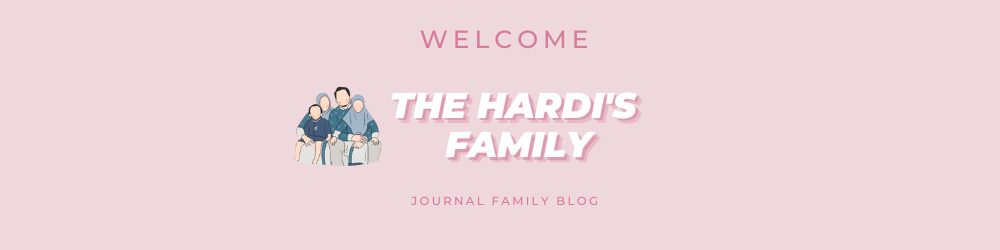 http://www.thehardisfamily.my.id/