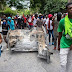  Χάος στην Αϊτή: Η πρεσβεία των ΗΠΑ καλεί τους Αμερικανούς πολίτες να φύγουν από τη χώρα