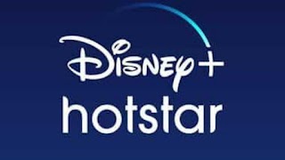 Airtel's New Recharge Plans: Get Free Disney Plus Hotstar Subscription