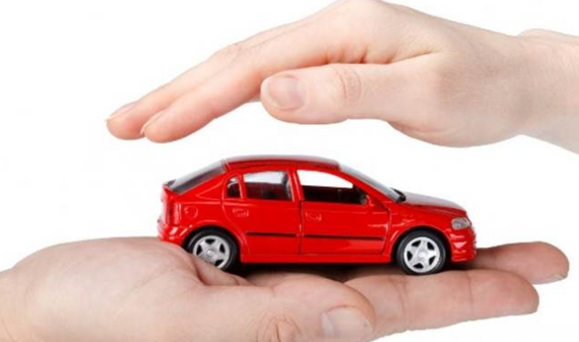 Quotes on Car Insurance Should Include Discounts
