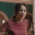 Sinopsis My Bubble Tea Episode 2 - 1