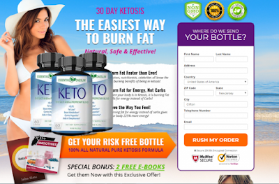 http://tophealthbrand.com/essential-oneslim-keto/