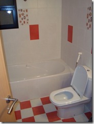 DSC00008