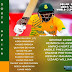 SOUTH AFRICA T20 WORLD CUP 2021 SQUAD  NO PLACES FOR FAF DU PLESSIS AND IMRAN TAHIR