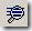 clip_image004
