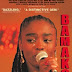 Download   Bamako Abderrahmane Sissako  Mali 