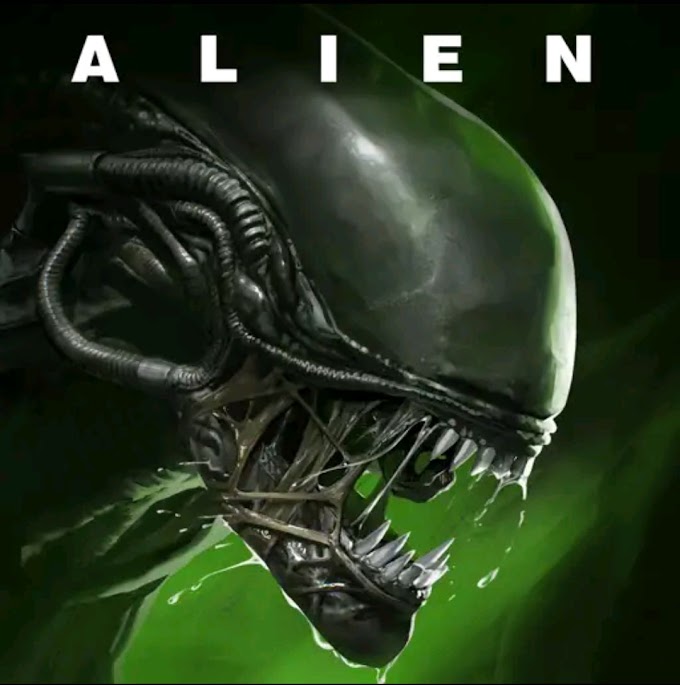 How to download alien blackout v 2.0 free apk+obb+mod in Android |100% work in all device