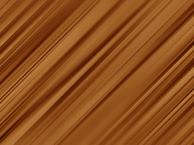 Ubuntu Chocolate Wallpaper