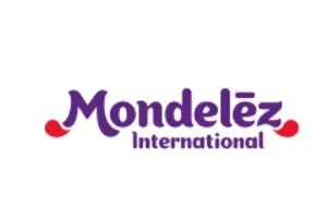PT Mondelēz Indonesia buka Lowongan Kerja November 2023, Jenjang Pendidikan D3/S1!