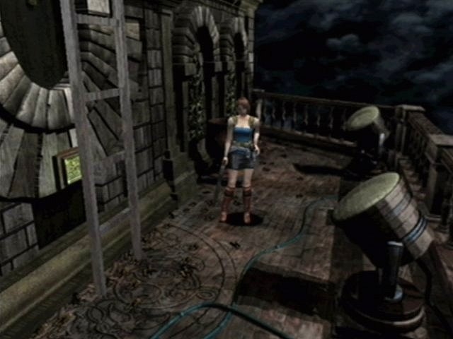 Resident Evil 3 Psx Iso Zip - psn card online kaufen mit paypal