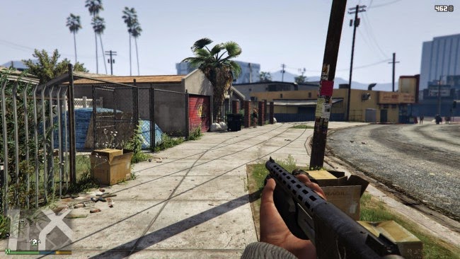 http://gta5modsparadise.blogspot.fr/p/field-of-view-in-first-person-mode.html